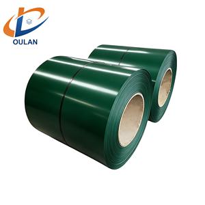 Chute de prix sur les bobines PPGI |   Vente de liquidation d'usine |   Tant que le stock dure |   Ne manquez pas cette offre - Product Image 3