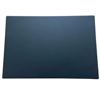 Carcasa Inferior para Lenovo ThinkPad X1 Carbon 4th, Cubierta de Base Inferior, Carcasa D Inferior, Cubierta D de la Base, Carcasa Inferior para Portátil