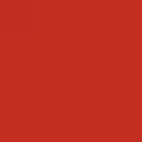 Rouge (10200)
