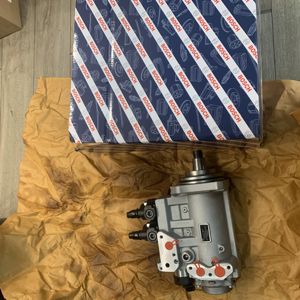 Usine d'origine Dr. Oil Pump 0445202321 en état neuf - Product Image 6