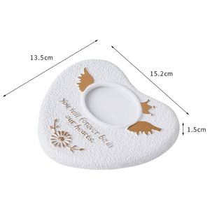 Pierre commémorative pour animaux de compagnie - Product Image 2