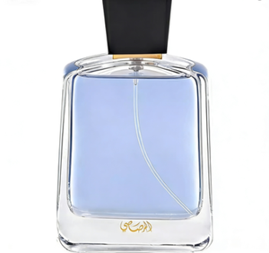 Perfume Árabe Parised Corner Mawj Appletini, Éxito de Ventas Transfronterizo, para Hombre y Mujer, de Dubai, Medio Oriente - Product Image 6