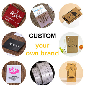 Maglietta con stampa da uomo e da donna su richiesta con Logo personalizzato - Product Image 5