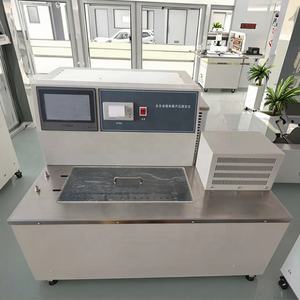 Otomatik 220V benzin ve yakıt yağı doymuş buhar basınç <span class=keywords><strong>test</strong></span> cihazı 1 yıl üretici garanti temel <span class=keywords><strong>test</strong></span> ekipmanları - Product Image 6