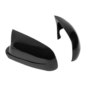 Carcasa de espejo <span class=keywords><strong>retrovisor</strong></span> de coche ABS de plástico de piezas de automóvil de excelente calidad para Volkswagen <span class=keywords><strong>Golf</strong></span> <span class=keywords><strong>4</strong></span> - Product Image 5