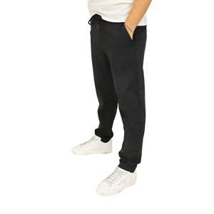 Pantalones para Hombre NMS41006PA Azul Corte Regular Ropa Casual - Product Image 2