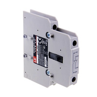 Nouveau et original LS AR-09 AR-9 UR-00 UR-02 Verrouillage mécanique