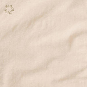 Camiseta de Hombre de Cáñamo, Camiseta de Algodón Suave y Pesado, Camiseta de Algodón Orgánico Pesado, Camiseta Lisa para Hombre, Camiseta de Punto Jersey Suave - Product Image 5