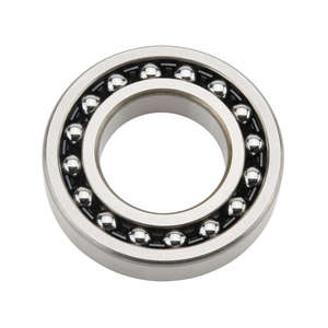 Roulements de <span class=keywords><strong>skateboard</strong></span> haute vitesse Abec 12 608 ZZ 608 2RS Roulement de patin à roulettes 8x22x7mm Roulement à billes à gorge profonde - Product Image 1