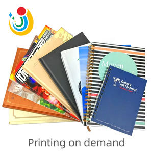 Source Usine Livre Personnalisé Services Impression à la Demande <span class=keywords><strong>Manga</strong></span> Livres <span class=keywords><strong>de</strong></span> Coloriage Personnalisés pour Enfant Enfants <span class=keywords><strong>Photo</strong></span> Livre Parfait - Product Image 3