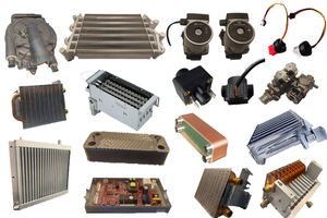 <span class=keywords><strong>Caldera</strong></span> de <span class=keywords><strong>Gas</strong></span> de Pared de Doble Circuito 24KW <span class=keywords><strong>Precio</strong></span> de Mayoreo <span class=keywords><strong>Caldera</strong></span> Combinada de Pared - Product Image 3