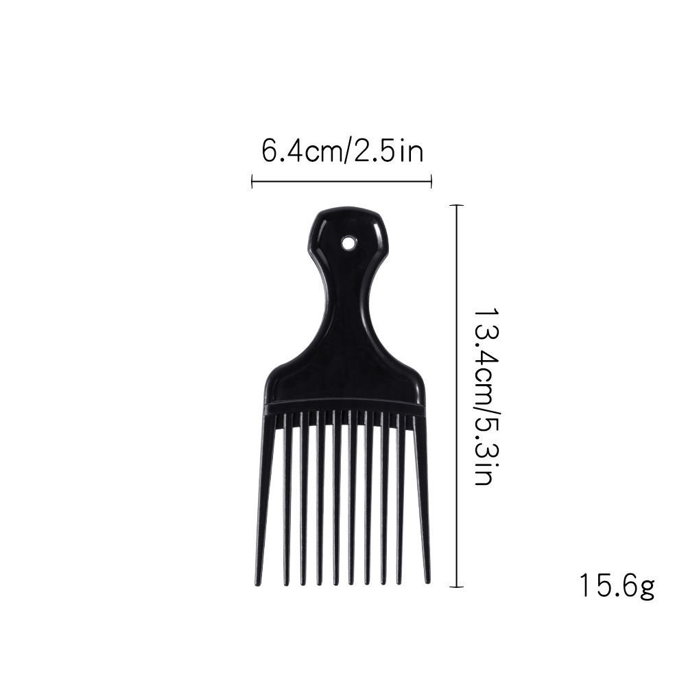6678A [Single-handled OPP bag]