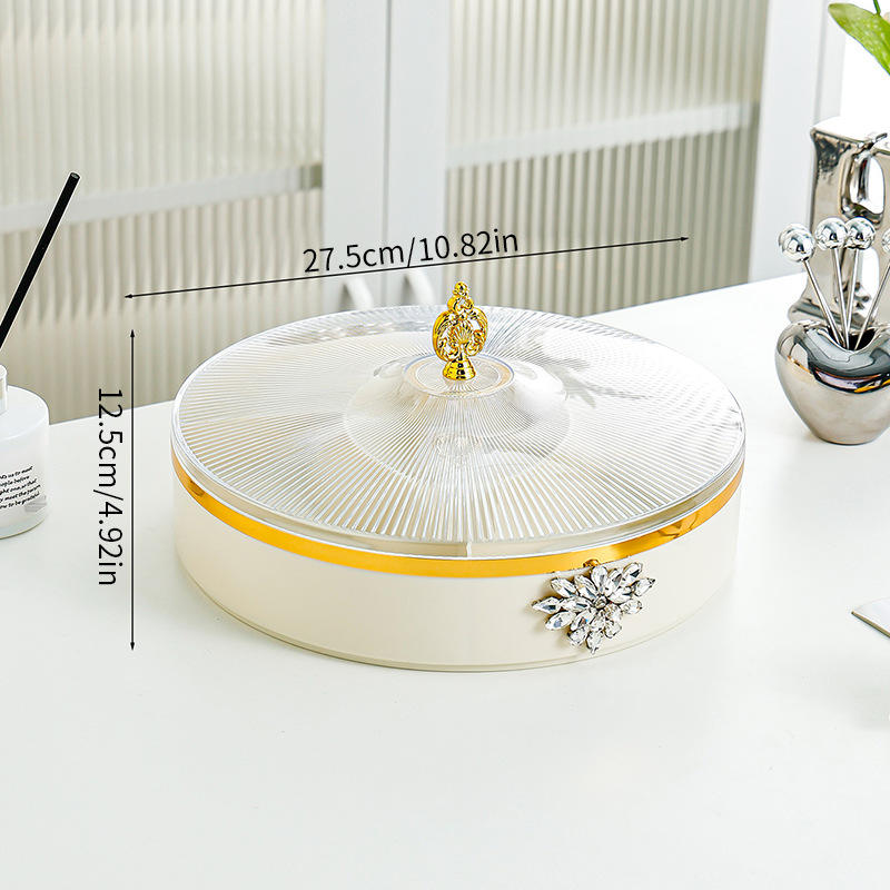 สีเหลืองนมกับเจาะ499ชั้นเดียวลาย FR