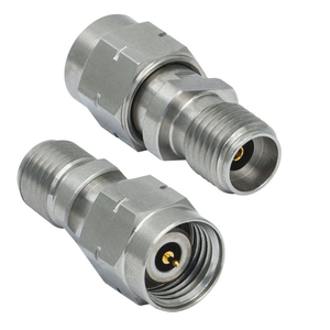 Conector Raynool Millimeter Wave <span class=keywords><strong>MMW</strong></span> Conector RF de 2,92mm - Product Image 2