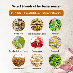 <span class=keywords><strong>Poudre</strong></span> <span class=keywords><strong>de</strong></span> masque facial à base <span class=keywords><strong>de</strong></span> plantes OEM/ODM pour préparer une solution <span class=keywords><strong>de</strong></span> masque pour une gamme <span class=keywords><strong>de</strong></span> soins <span class=keywords><strong>de</strong></span> la peau stable et professionnelle destinée aux salons <span class=keywords><strong>de</strong></span> beauté - Product Image 4