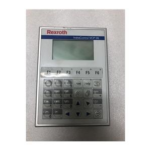 Écran tactile industriel VCP05.2DSN-003-NN-NN-PW - Product Image 4