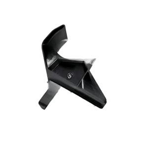 Original Brand New T25 Aircraft Arm <b>Mount</b> (Right Left) for Agriculture <b>Spraying</b> T25 UAV - Product Image 2