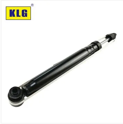 2019 hot sales of rear shock absorber for Vw and Audi From KLG