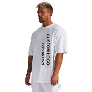 Slipknot Tshirt Star Printed Paint Quilted Retro Rich Cotton Polyurethane <b>T</b> Shirts for Men Elastane - Product Image 1