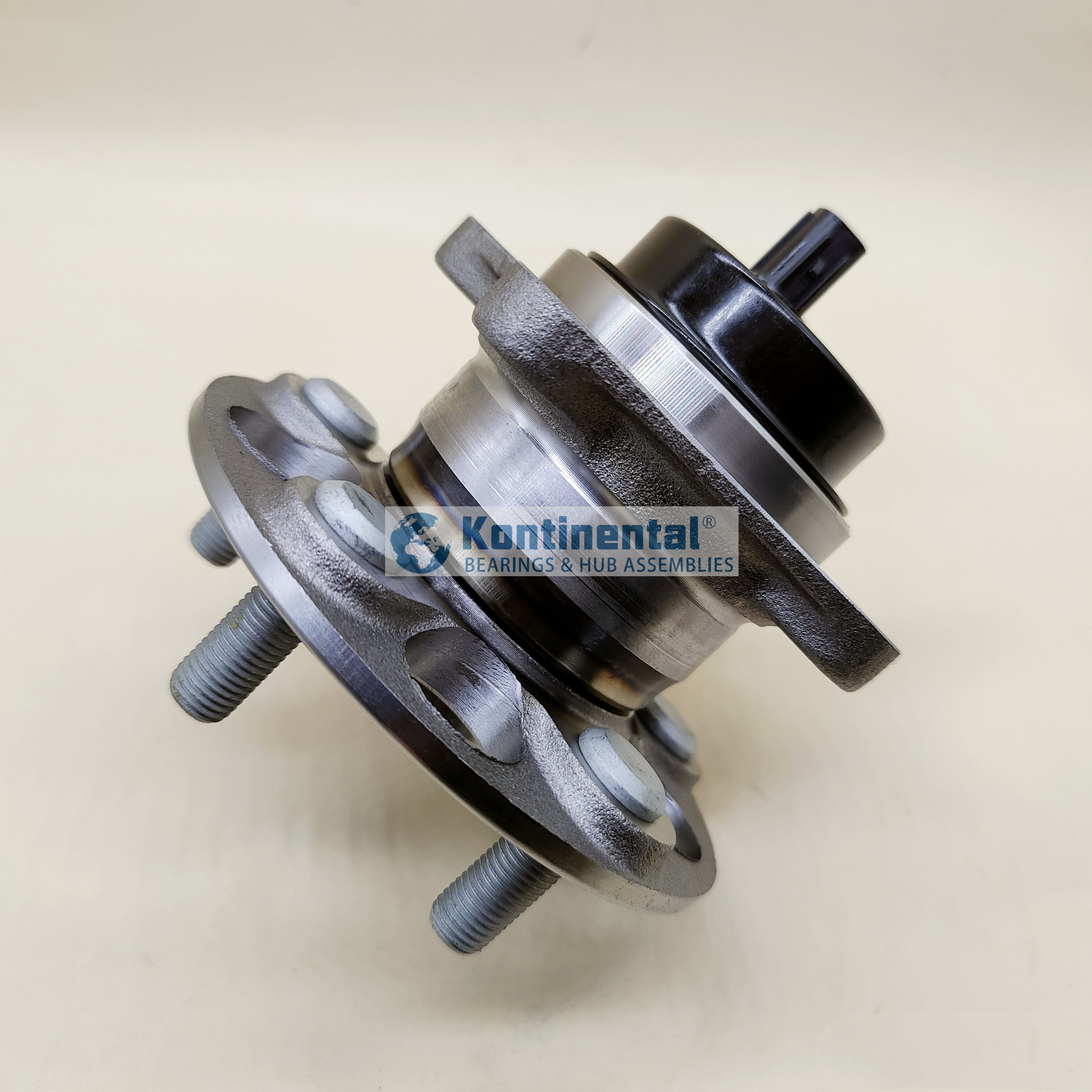 Fit LEXUS Ct200h COROLLA ZRE212 WHEEL HUB ASSEMBLY 42450-76020