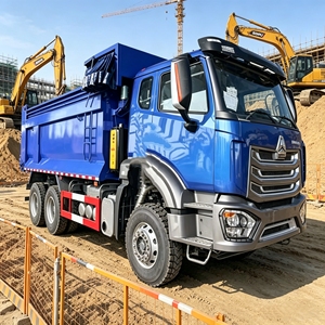 Disponibile Autocarro <span class=keywords><strong>Betoniera</strong></span> HOWO 6x4 10CBM con Motore Weichai 400HP Diesel Euro 2 e Trasmissione Manuale in Vendita - Product Image 6