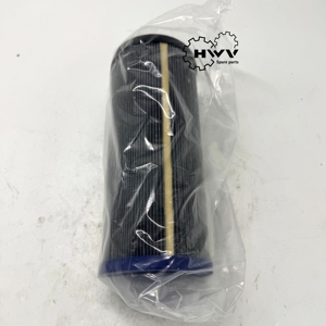 Nouveau produit phare 54045856 VOE54045856 FILTRE HYDRAULIQUE pour chargeuse sur pneus L60F L60H L70F L70H L90F L90H L110F L110H L180F L180H - Product Image 2