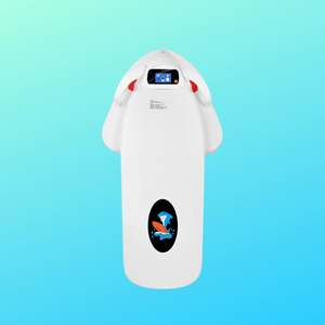 Sea <span class=keywords><strong>Rack</strong></span> Power <span class=keywords><strong>Surf</strong></span> Board Jet Planche De <span class=keywords><strong>Surf</strong></span> Eau Dynamique <span class=keywords><strong>Surf</strong></span> Flotteur Board/Plongée Sous-Marine <span class=keywords><strong>Scooter</strong></span> Électrique Bodyboard - Product Image 5