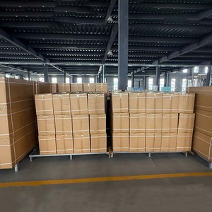 Jh-mech trống Hươu trung chuyển phụ kiện một phần ban nhạc Thùng đứng hệ thống 55 gallon 20 inch CHÂN HƯƠU trung chuyển chân máy - Product Image 5