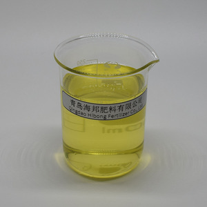 Chất lỏng Hữu Cơ NPK <span class=keywords><strong>15</strong></span> <span class=keywords><strong>15</strong></span> <span class=keywords><strong>15</strong></span> phân bón phát hành nhanh chóng loại rong biển cho nông nghiệp thủy canh - Product Image 4