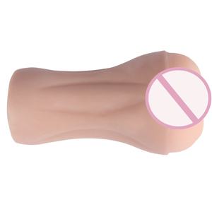 Productos para adultos glúteos suaves productos <span class=keywords><strong>sexuales</strong></span> para adultos tazas de avión masturbación y productos de entretenimiento - Product Image 1