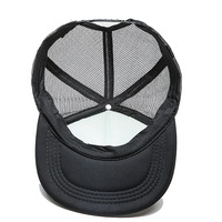 Gorra de Béisbol de Malla Transpirable e Impermeable con Hebilla Dorada de Cobre, Estilo Vintage, Unisex, para Deportes al Aire Libre, Viajes y Verano
