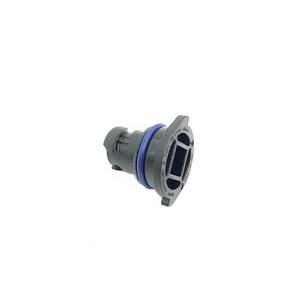Chevrolet Oil Drain <b>Plug</b> 55501526 93724186 For Malibu GMC Opel Cadillac Engines <b>Replacement</b> Part - Product Image 4