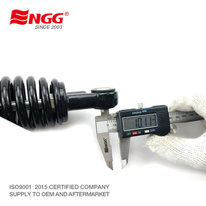 <span class=keywords><strong>Amortisseur</strong></span> arrière, pièces de rechange pour <span class=keywords><strong>moto</strong></span> 180, chambre à air, nouveau modèle, prix bon marché - Product Image 4