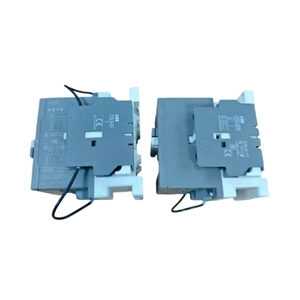 Productos de bajo voltaje MS3 CORE <span class=keywords><strong>ECAT</strong></span> 5M, controlador lógico programable (PLC), sistema de E/S distribuido, IPC industrial - Product Image 6
