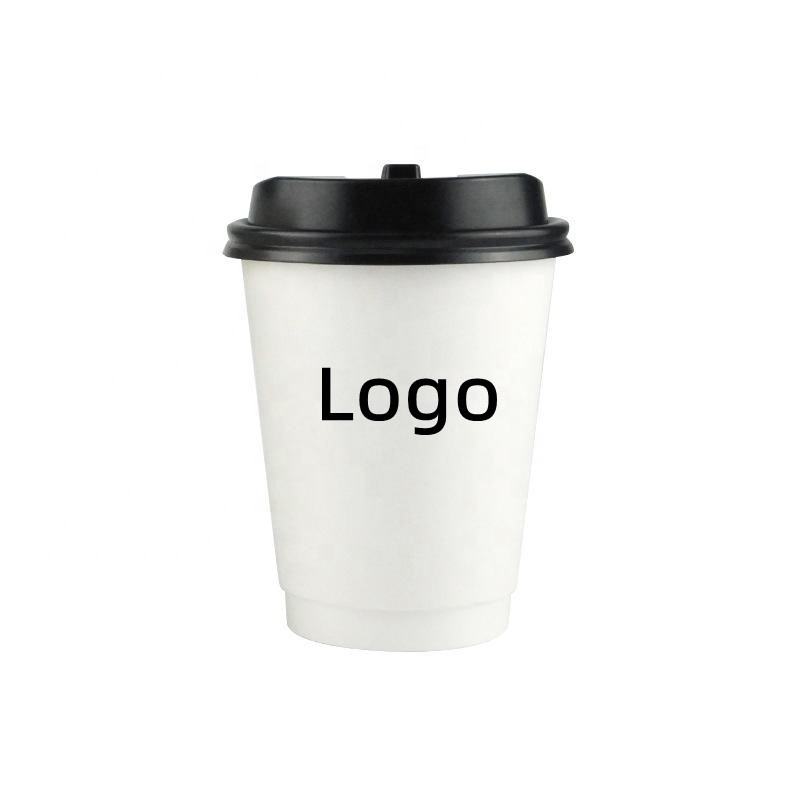 single wall paper cup