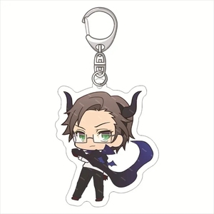 Figuras <span class=keywords><strong>de</strong></span> Micrófono <span class=keywords><strong>de</strong></span> Hipnosis, Llavero <span class=keywords><strong>de</strong></span> Anime, Amemura Ramuda, Yumeno Gentaro, Mic Division, <span class=keywords><strong>Rap</strong></span> Battle, Modelo <span class=keywords><strong>de</strong></span> Juguete para Niños, Figura <span class=keywords><strong>de</strong></span> Acción - Product Image 4