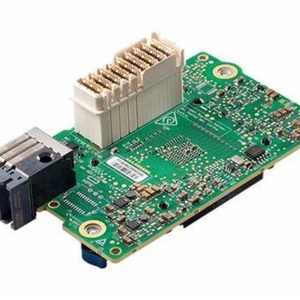 P02054-B21 Synergy 6820C Adaptateur réseau convergent 25/50 Go - Product Image 5