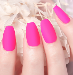 <span class=keywords><strong>Uñas</strong></span> <span class=keywords><strong>postizas</strong></span> que brillan en la oscuridad, venta al por mayor, proveedor <span class=keywords><strong>de</strong></span> etiquetas privadas, caja <span class=keywords><strong>de</strong></span> embalaje, <span class=keywords><strong>uñas</strong></span> artificiales - Product Image 2