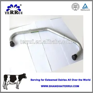 Оборудование для защиты от ударов коров, иммобилайзер для крупного рогатого скота или коровы