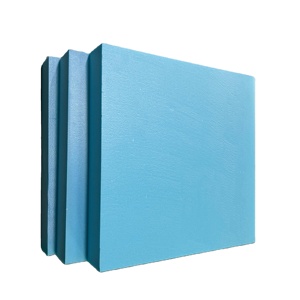 Thương hiệu vật liệu mới <span class=keywords><strong>XPS</strong></span> Hội Đồng Quản trị cách nhiệt ép đùn <span class=keywords><strong>Polystyrene</strong></span> Hội Đồng Quản trị bọt cho các bức tường và bên - Product Image 1