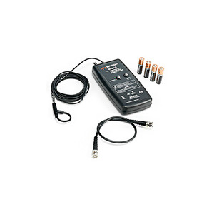 Sonde de courant continu/alternatif Virtue N7042A7041A7040A7026A pour mesure sur oscilloscope - Product Image 2