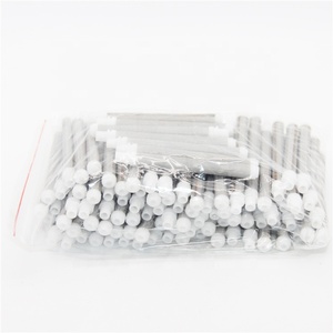 Filtre de <span class=keywords><strong>pistolet</strong></span> <span class=keywords><strong>à</strong></span> <span class=keywords><strong>peinture</strong></span> 60 mesh pour <span class=keywords><strong>pistolet</strong></span> <span class=keywords><strong>à</strong></span> <span class=keywords><strong>peinture</strong></span> Titan <span class=keywords><strong>Wagner</strong></span> - Product Image 5