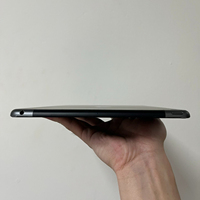 iPad 7 A10 de Segunda Mano a Precio Económico 2019, Tableta con Clip, Versión Wifi, Pantalla de 10.2 Pulgadas