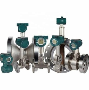 Hot bán yokogawa DY200-NBL BD3 2nsymv <span class=keywords><strong>yewflo</strong></span> <span class=keywords><strong>Vortex</strong></span> lưu lượng kế ở mức giá tốt - Product Image 6