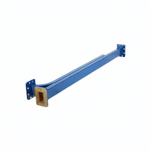 Distribuidor Autorizado PEWCP1034, Acoplador Direccional de RF - Product Image 1