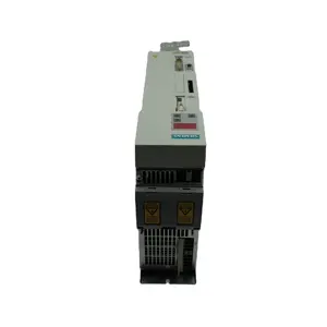 Original DC AC inverter 6SE7018-0EP50-Z(C23 G91 K80) Japan Siemens CNC spare parts