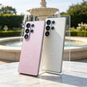 สมาร์ทโฟน S26Ultra 5G รุ่น 16GB+1TB ของใหม่แกะกล่อง รองรับสองซิม แบตเตอรี่ 7000mAh กล้อง HD ขายส่งจากโรงงานโดยตรง - Product Image 2