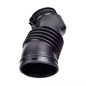 Tuyau d'admission d'air moteur compatible avec le pilote V6 3.5L 2009-2015 OE 17228-RN0-A00 - Product Image 3