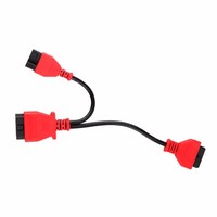 Precio de Fábrica, Escáner de Diagnóstico OBD2 OBD1 Autel MaxiSys MS906 Original, Codificación de Llaves MS 906, Prueba Activa OBDII, Igual que MS906 Pro