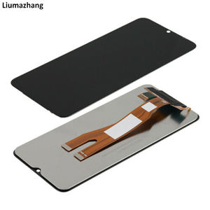 6,5 "teléfono móvil Original LCD para Samsung <span class=keywords><strong>Galaxy</strong></span> <span class=keywords><strong>A03Core</strong></span> A032 pantalla reemplazo digitalizador montaje - Product Image 6